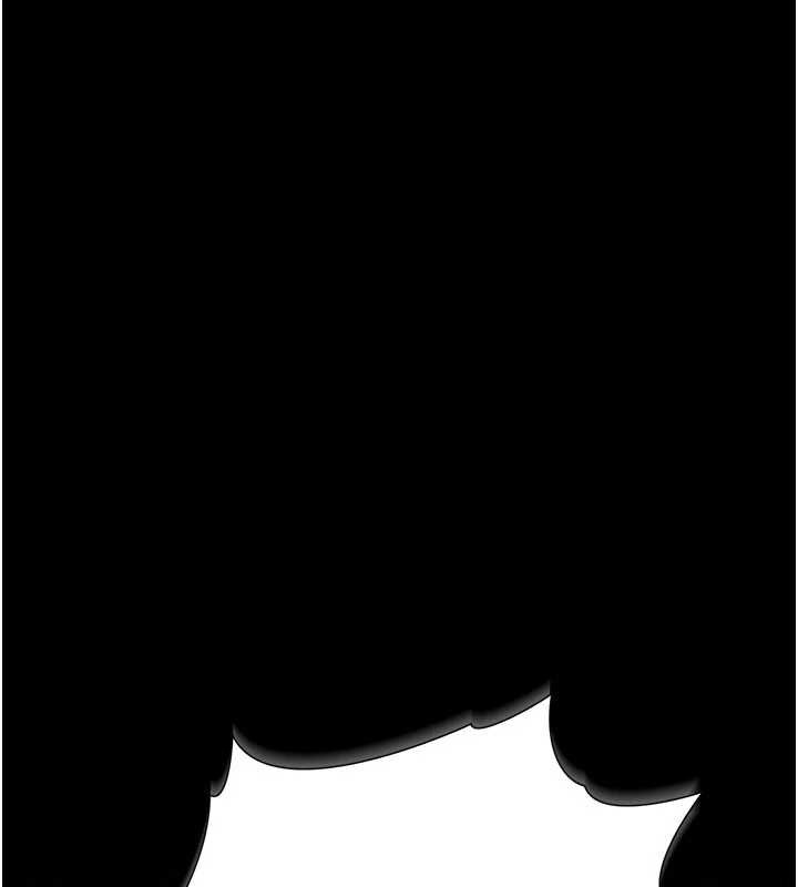 借妻條約第22話-「老公」插爆我吧♥