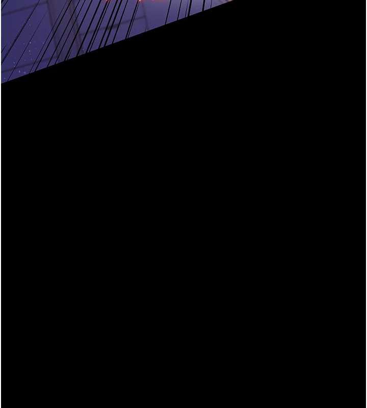 借妻条约第22話-「老公」插爆我吧&hearts;