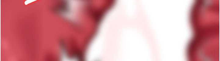 借妻条约第22話-「老公」插爆我吧&hearts;