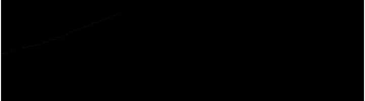 借妻條約第22話-「老公」插爆我吧♥