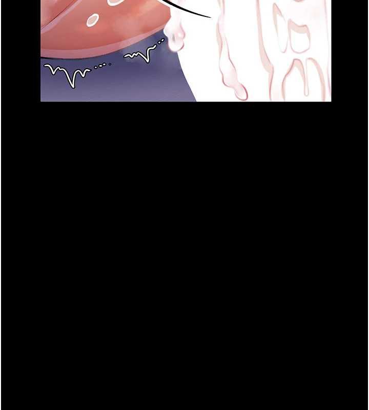 借妻条约第22話-「老公」插爆我吧&hearts;