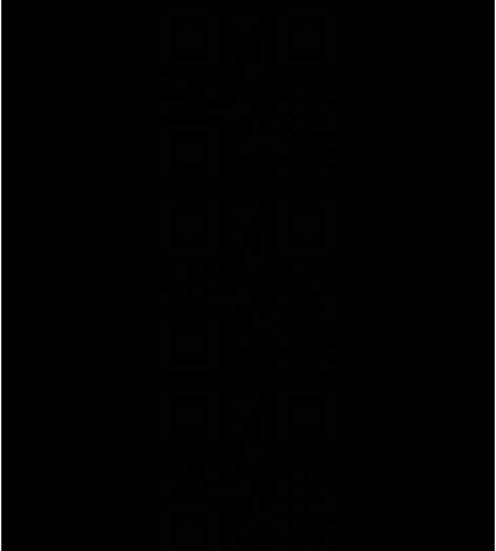 借妻条约第22話-「老公」插爆我吧&hearts;