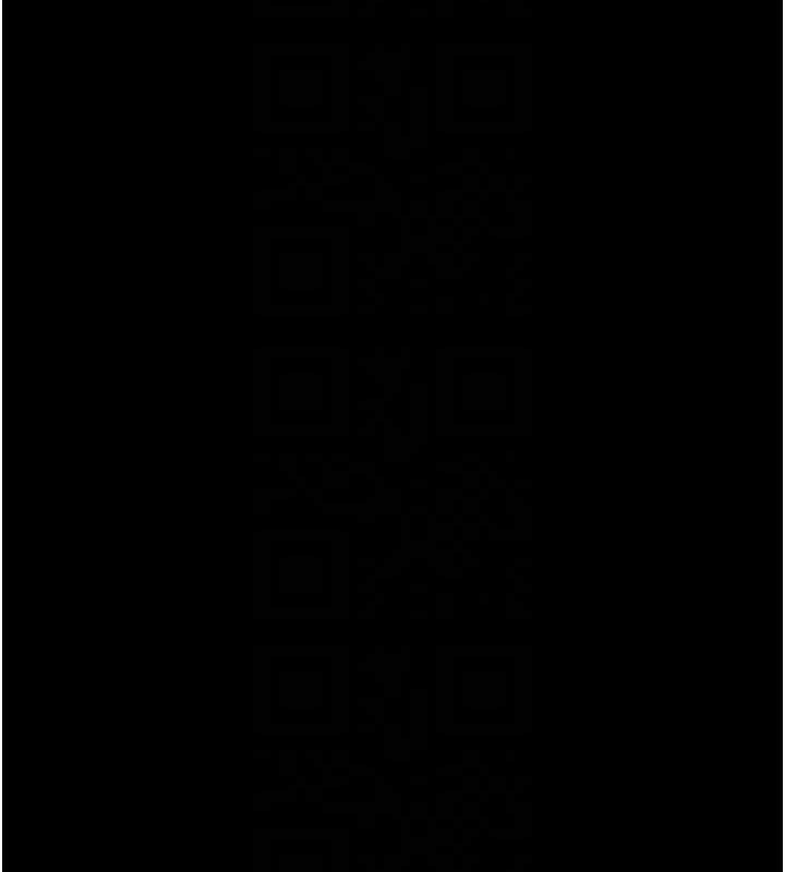 借妻条约第22話-「老公」插爆我吧&hearts;