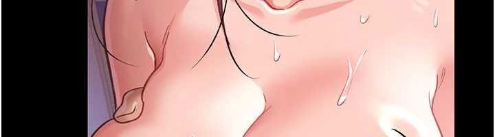 借妻条约第22話-「老公」插爆我吧♥