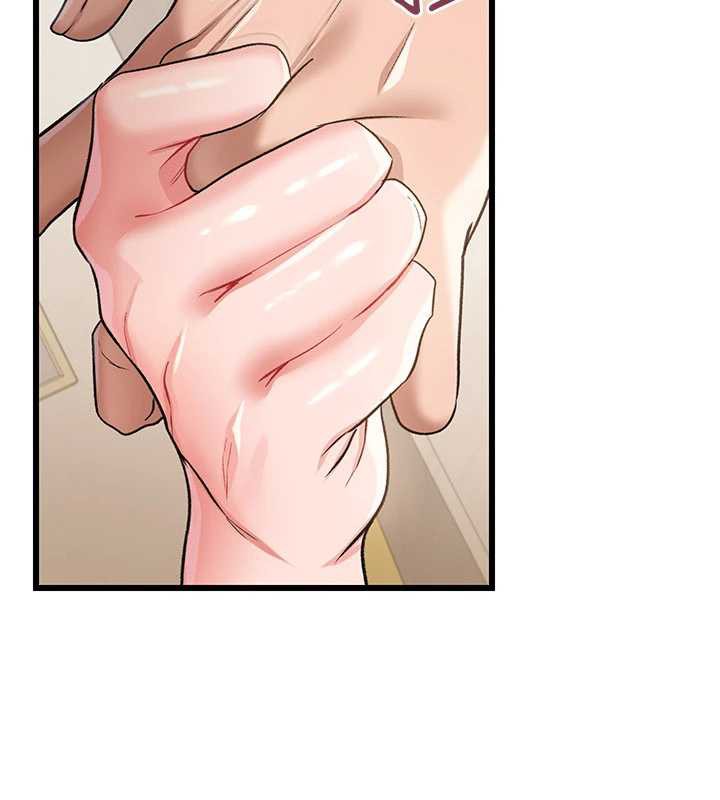 借妻条约第22話-「老公」插爆我吧♥