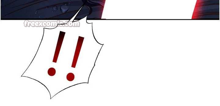 民宿精營中第35話-你居然看著我偷打手槍