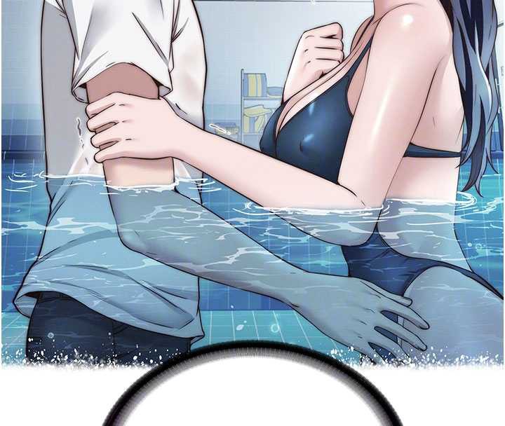 民宿精營中第35話-你居然看著我偷打手槍