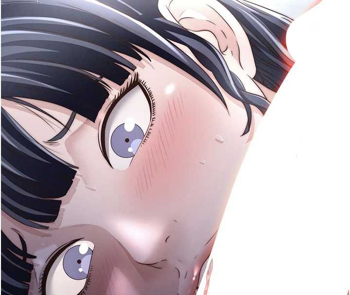 民宿精營中第35話-你居然看著我偷打手槍