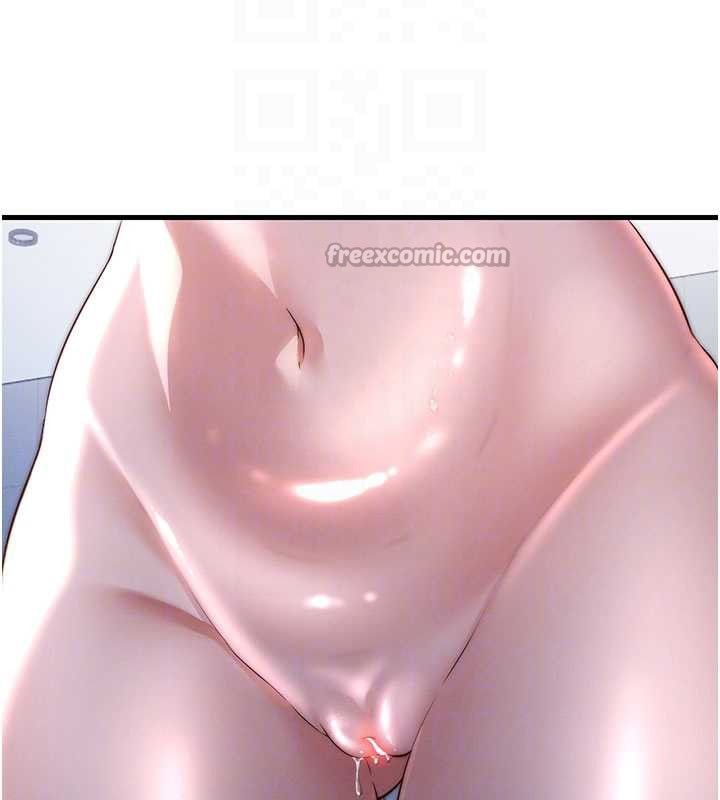 民宿精營中第35話-你居然看著我偷打手槍