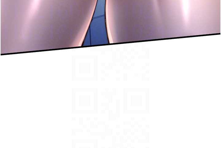 民宿精營中第35話-你居然看著我偷打手槍