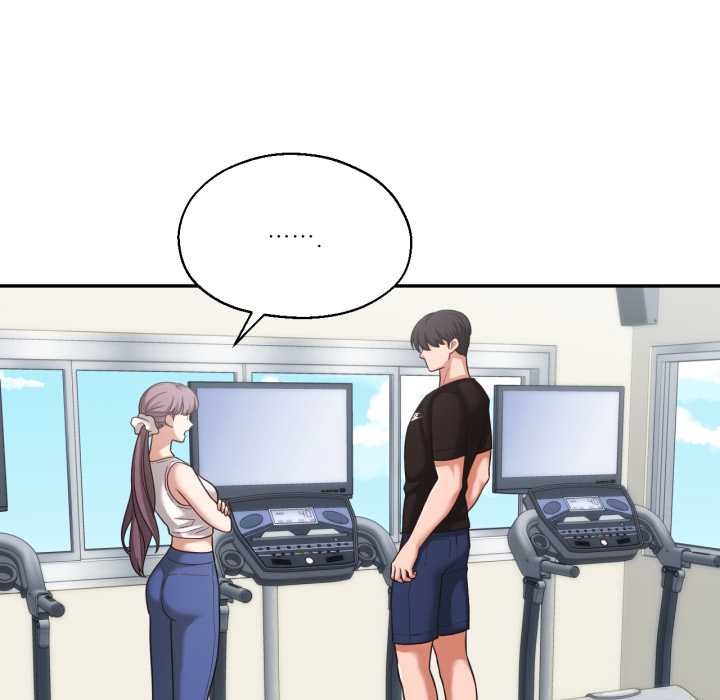 我的傻瓜男友第36話