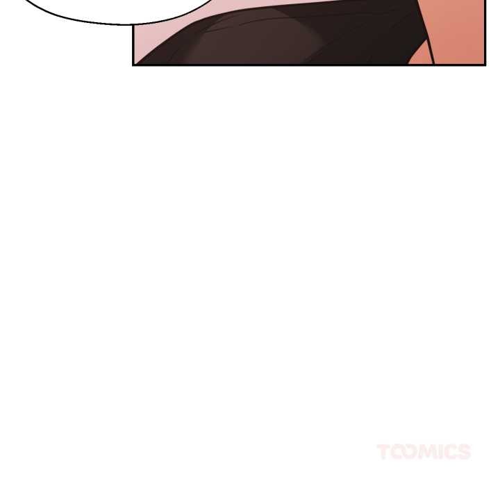 我的傻瓜男友第36話