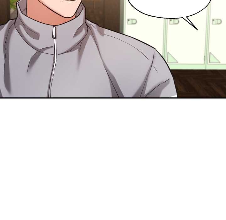 我的傻瓜男友第36話