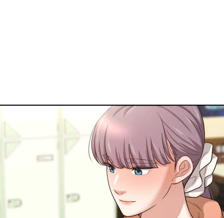 我的傻瓜男友第36話