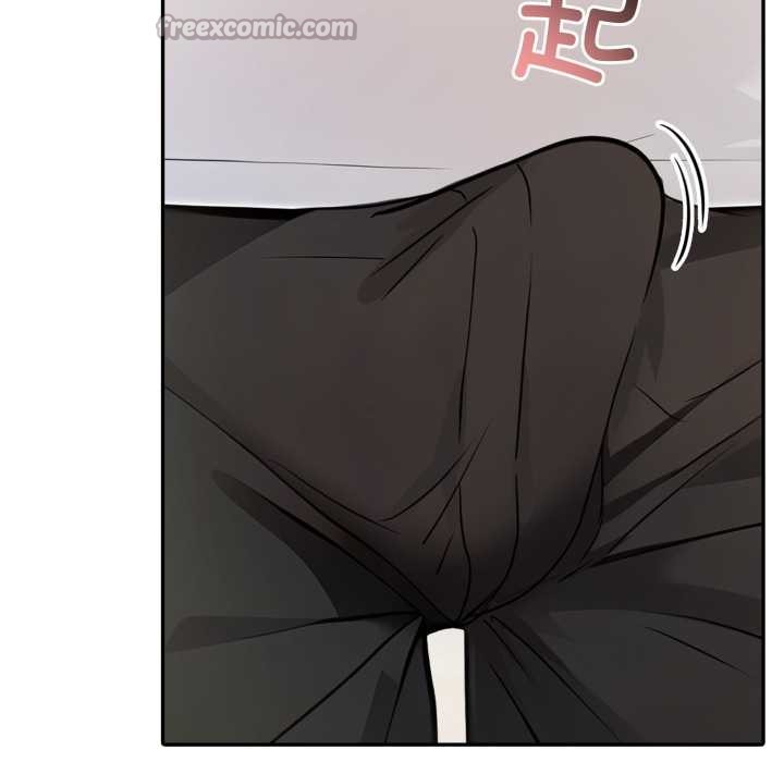 夫妇游戏第52話