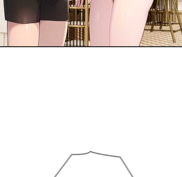 夫婦遊戲第52話