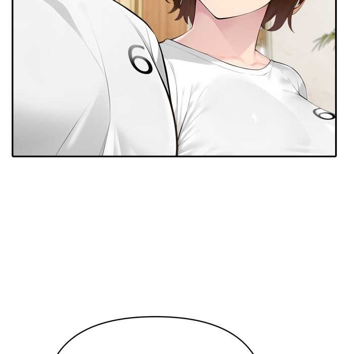 夫婦遊戲第52話