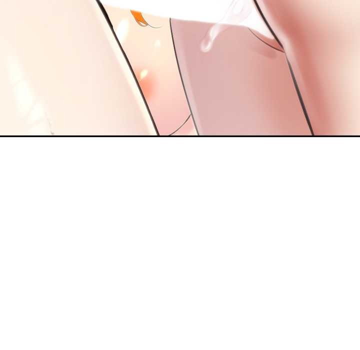 夫婦遊戲第52話