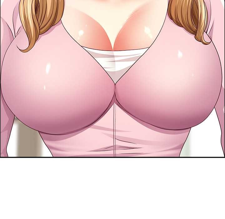 最强男人第48話