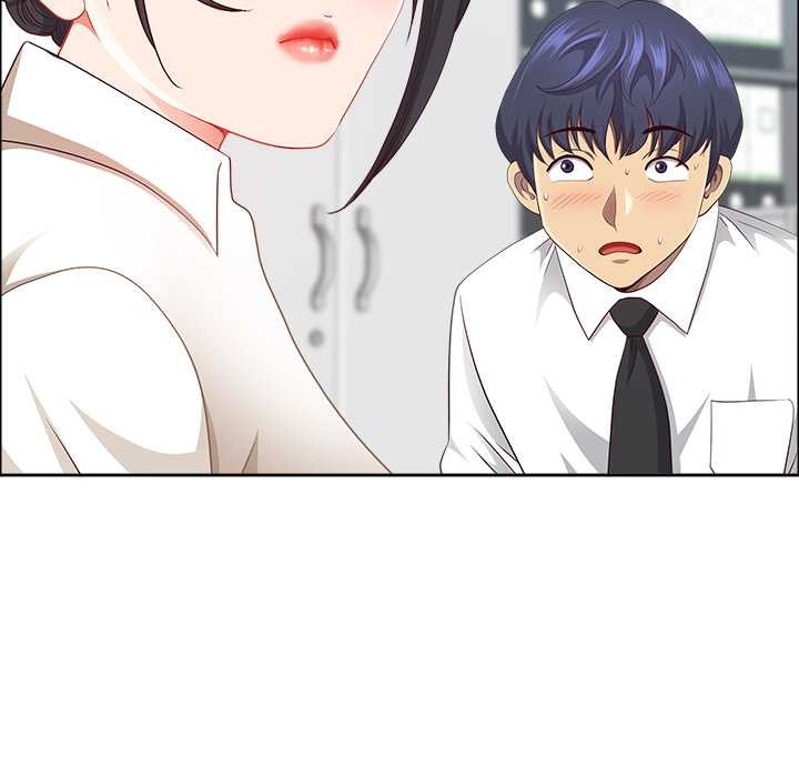 最强男人第48話