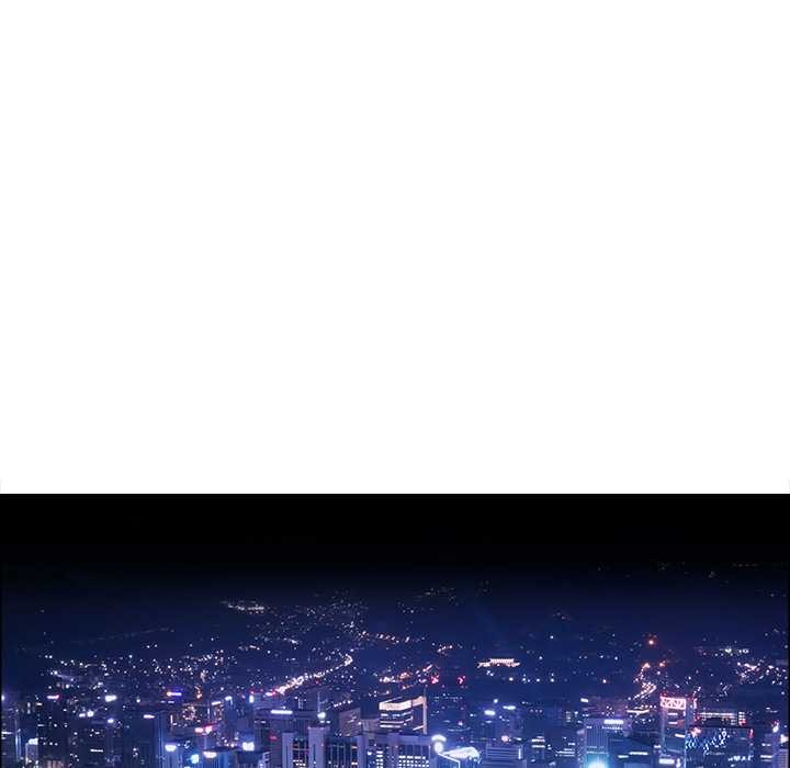 最强男人第48話