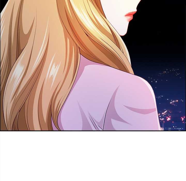 最强男人第48話