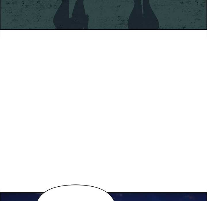 最強男人第48話