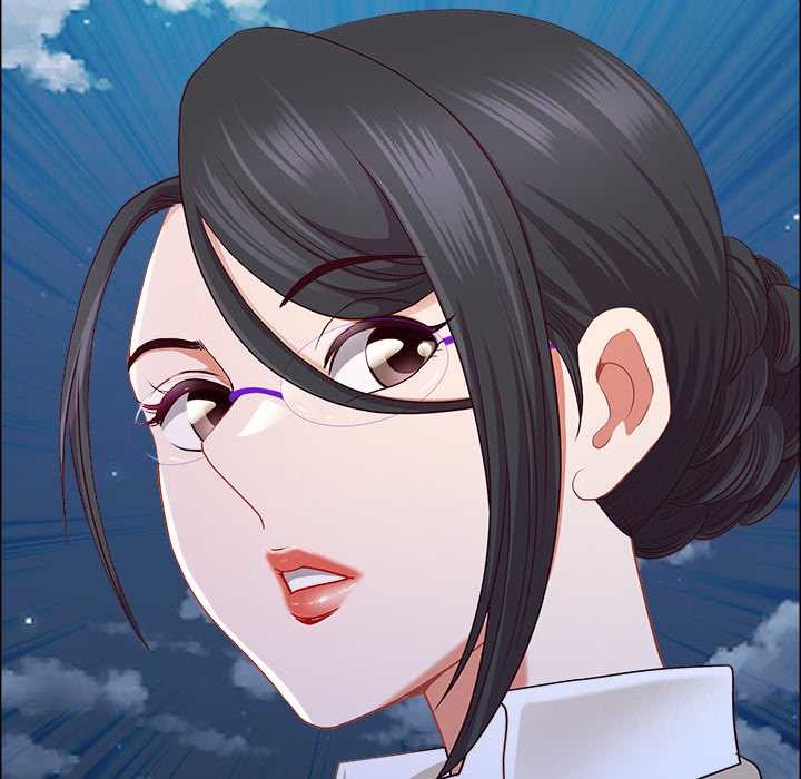 最強男人第48話