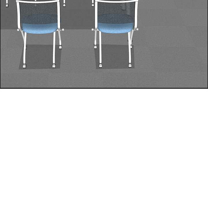 最强男人第48話