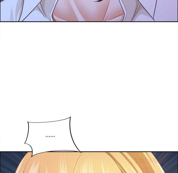 最強男人第48話