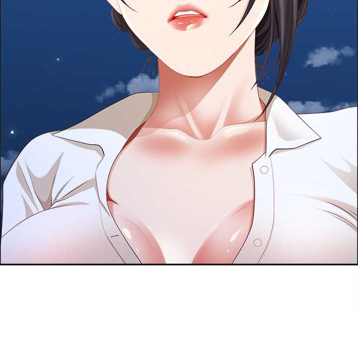 最强男人第48話