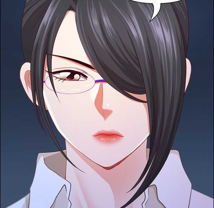 最強男人第48話