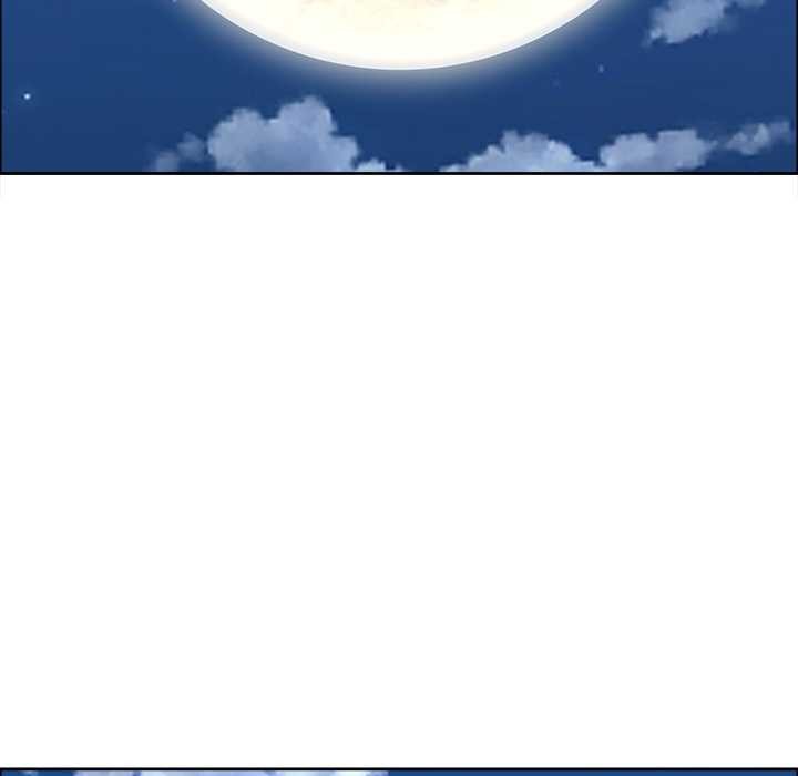 最強男人第48話