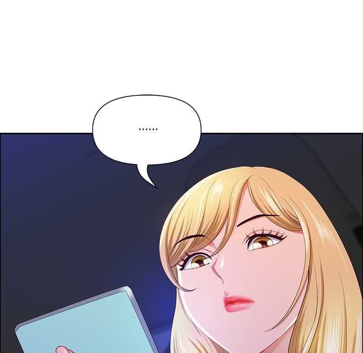 最強男人第48話