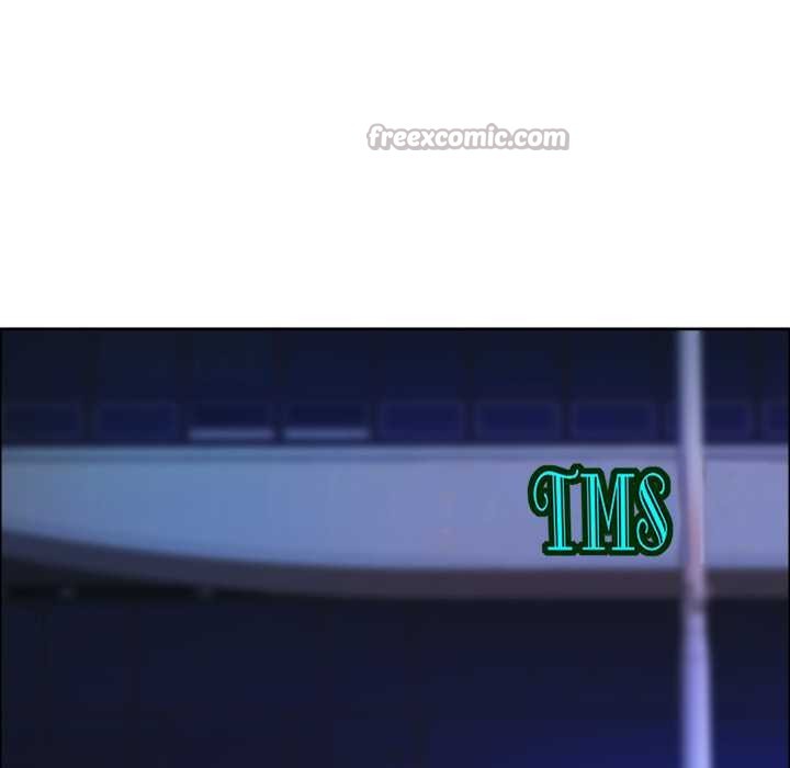 最强男人第48話