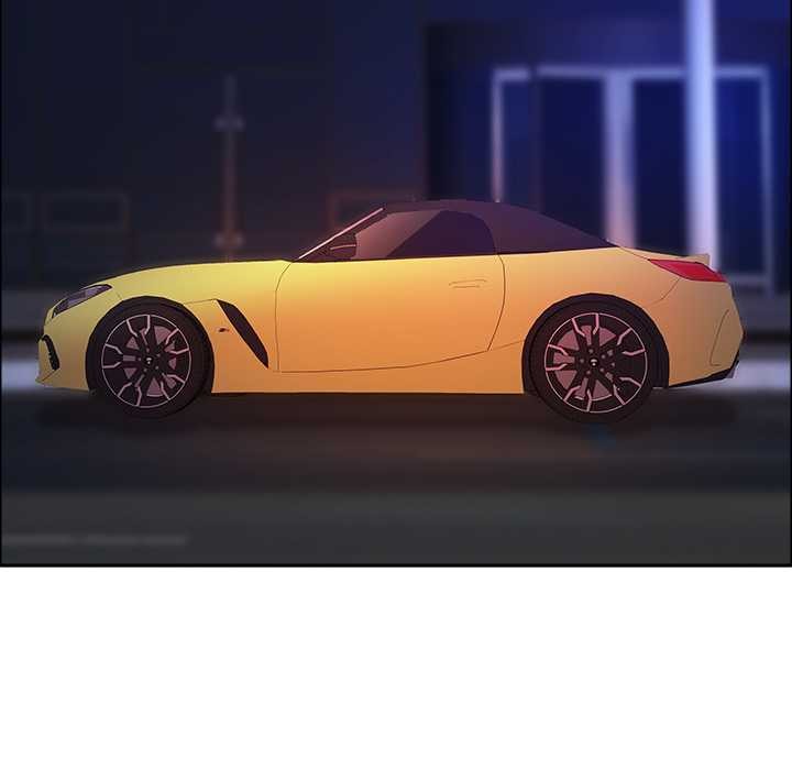 最强男人第48話