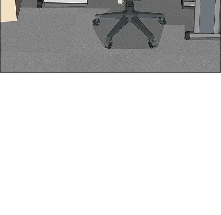 最强男人第48話