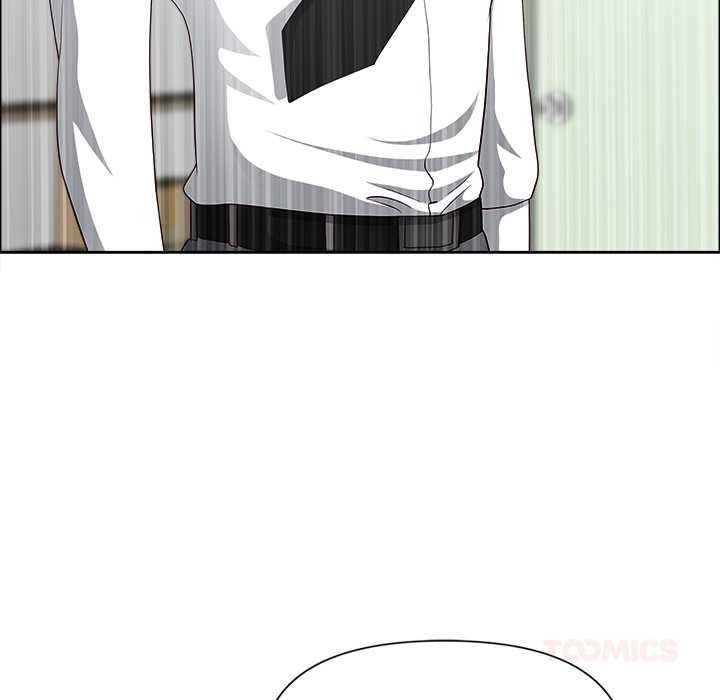 最強男人第48話