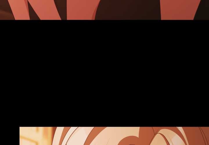 幸福來得太突然第48話