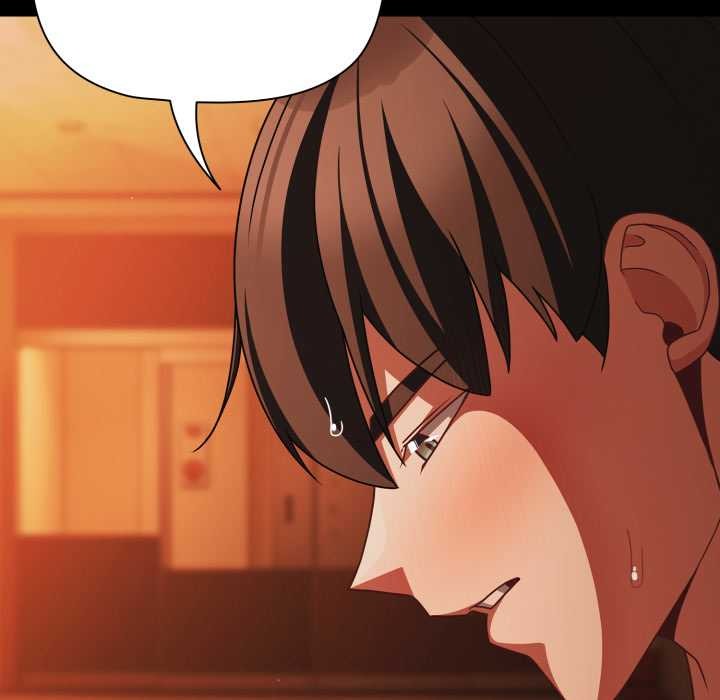 幸福来得太突然第48話