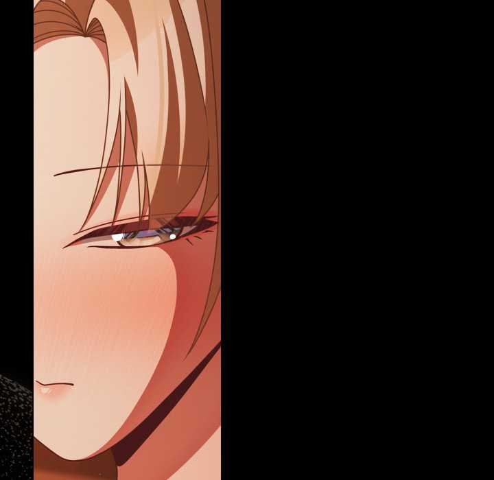 幸福來得太突然第48話