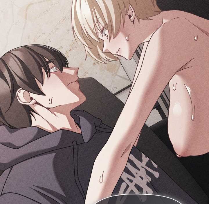 幸福來得太突然第48話