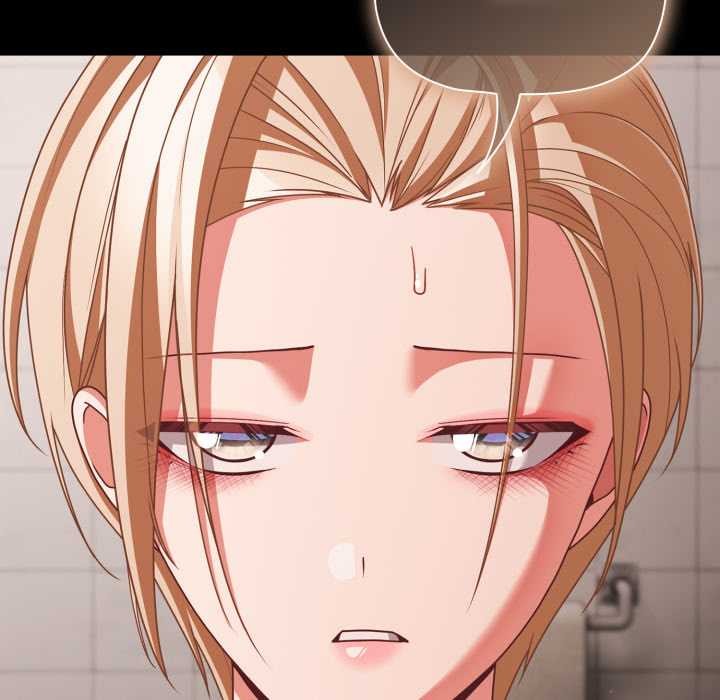 幸福來得太突然第48話