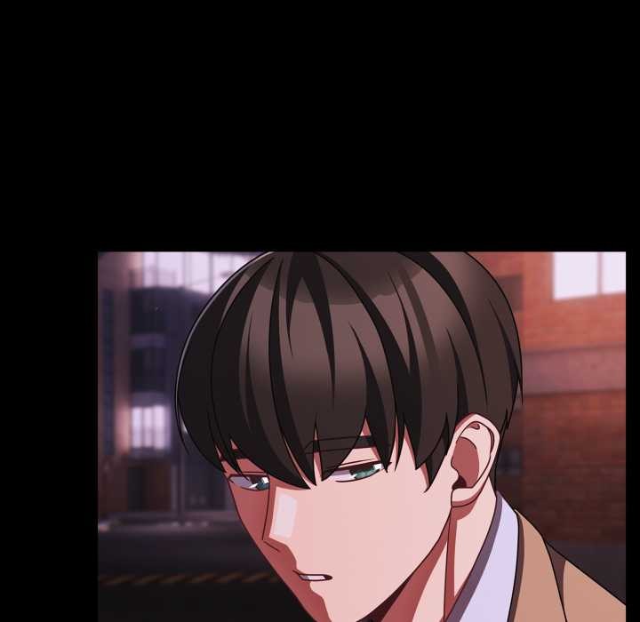 幸福来得太突然第48話