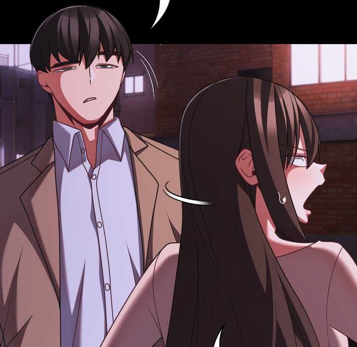 幸福来得太突然第48話