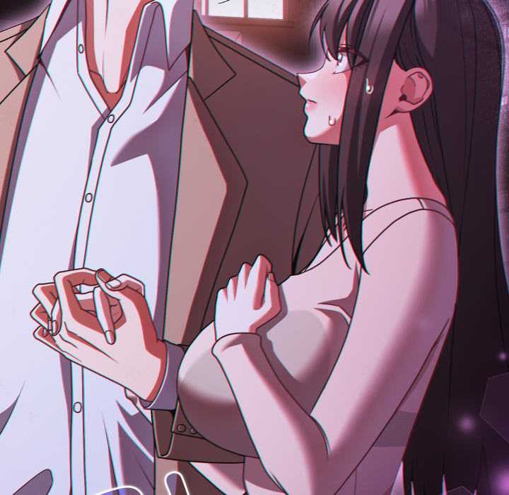 幸福來得太突然第48話