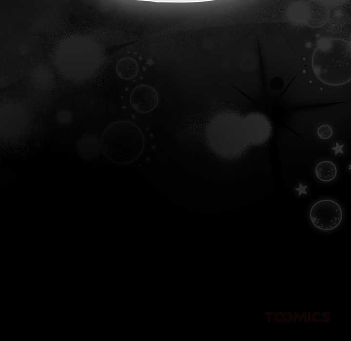 幸福來得太突然第48話