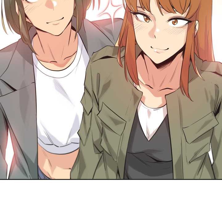 爸爸也瘋狂第34話