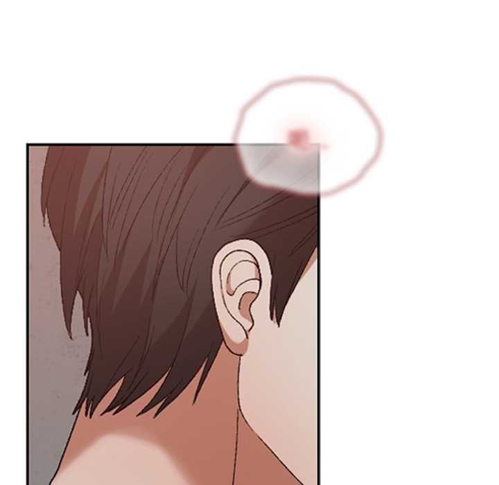 校花的雙麪生活第14話