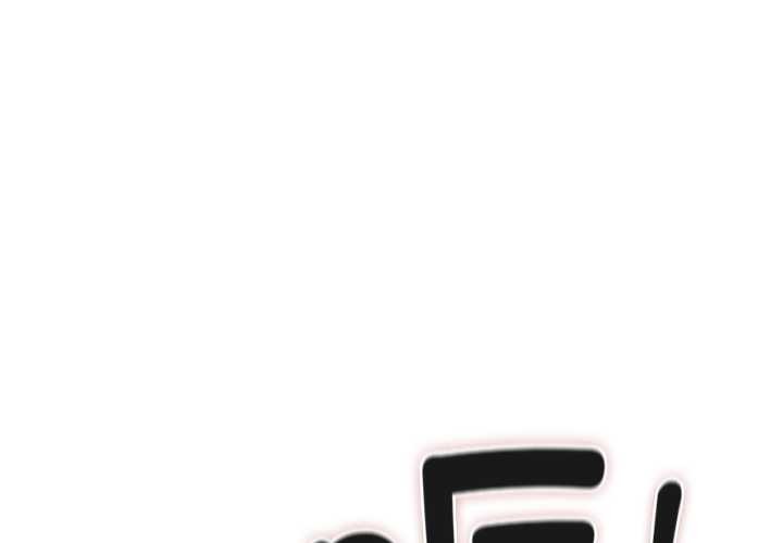 男人稀缺的异世界第10話